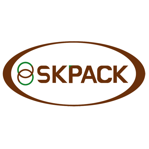SK PACK