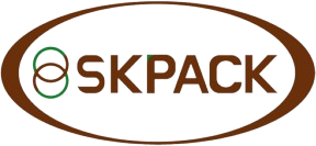SK PACK